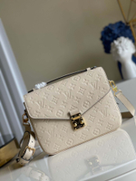 Louis Vuitton Metis