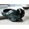 Technics EAH-A800 Black