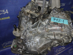 Акпп NISSAN PRIMERA 2001