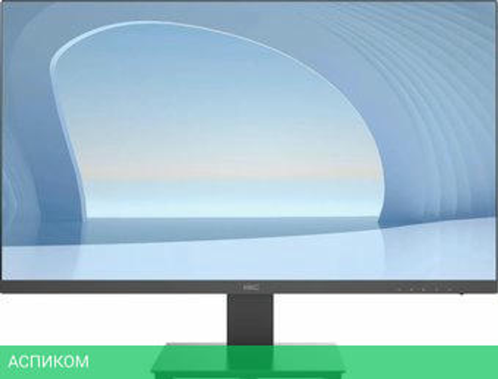 Монитор HKC MB27V15FS7