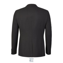 NEOBLU MARIUS MEN