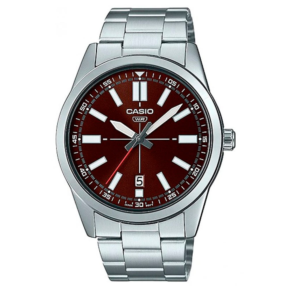 Casio MTP-VD02D-5