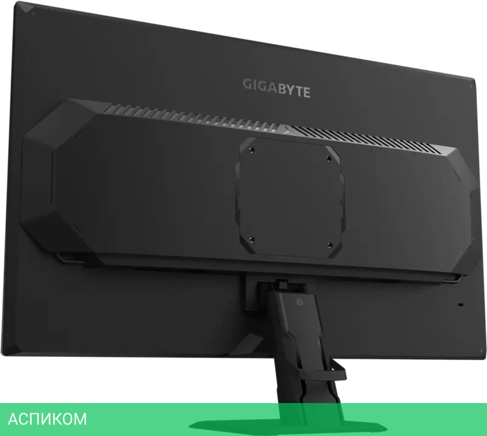 Игровой монитор Gigabyte GS27QXA