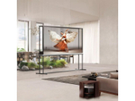 OLED телевизор LG Signature OLED77T49LA 4K Ultra HD