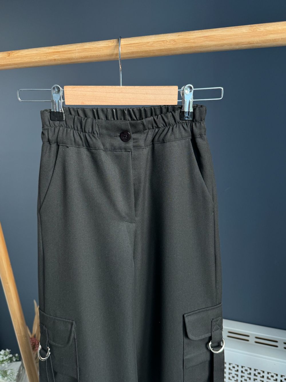 Новые брюки Brows, 128