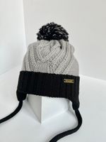 Шапка Il trenino на 1 год