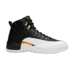 Кроссовки Jordan Air Jordan 12 Wings