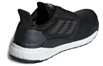 Кроссовки Adidas Solar Boost Go