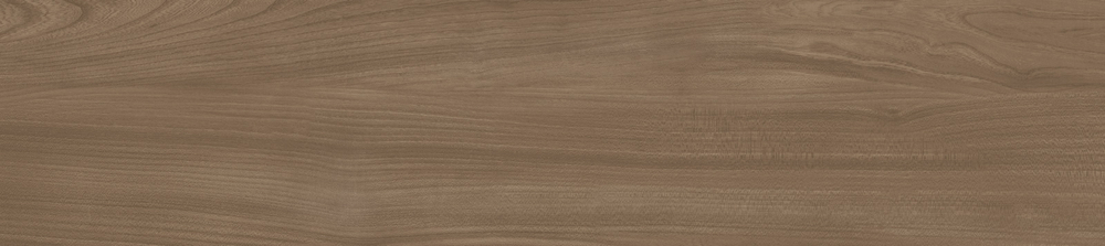 Дюна каштановый / Dune Marron