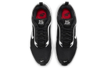 Кроссовки Nike Air Max Ap
