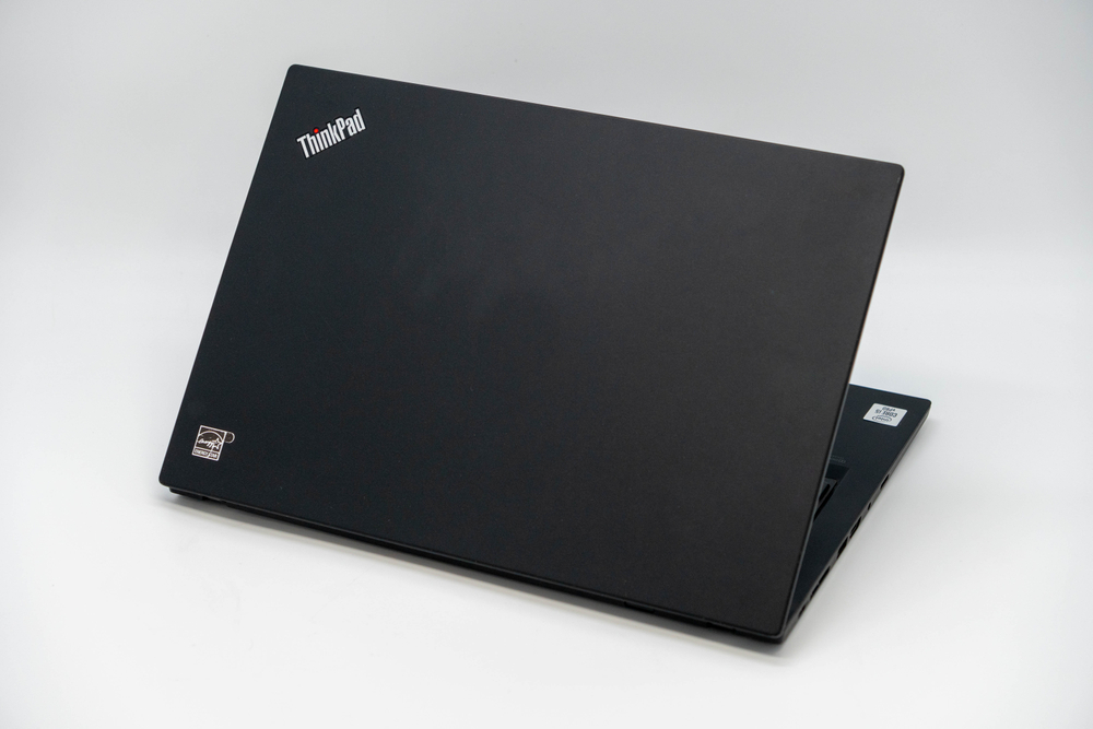 Ноутбук Lenovo ThinkPad T14 Gen 1 ( i5-10310U )