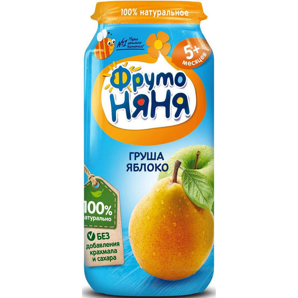 30098