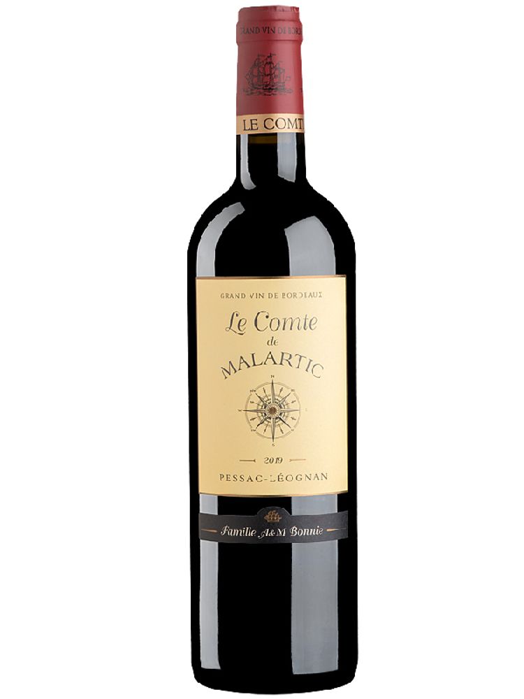 Poggio Antico Brunello di Montalcino, DOCG Brunello di Montalcino