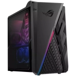 Системный блок Asus Asus G35CG-1190KF021X (90PF02N1-M00AH0)