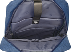 Рюкзак для ноутбука Lamark B125 Blue