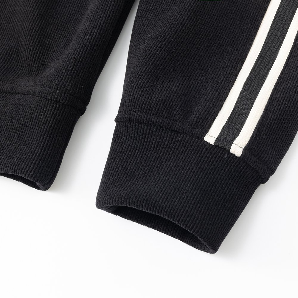 Свитшот Ymkashix Desolate