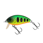 Воблер Sprut Rini Crank Major