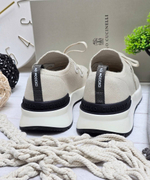 Кроссовки Brunello Cucinelli