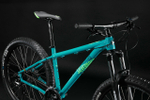 Горный велосипед Silverback Slade Sport (2018)
