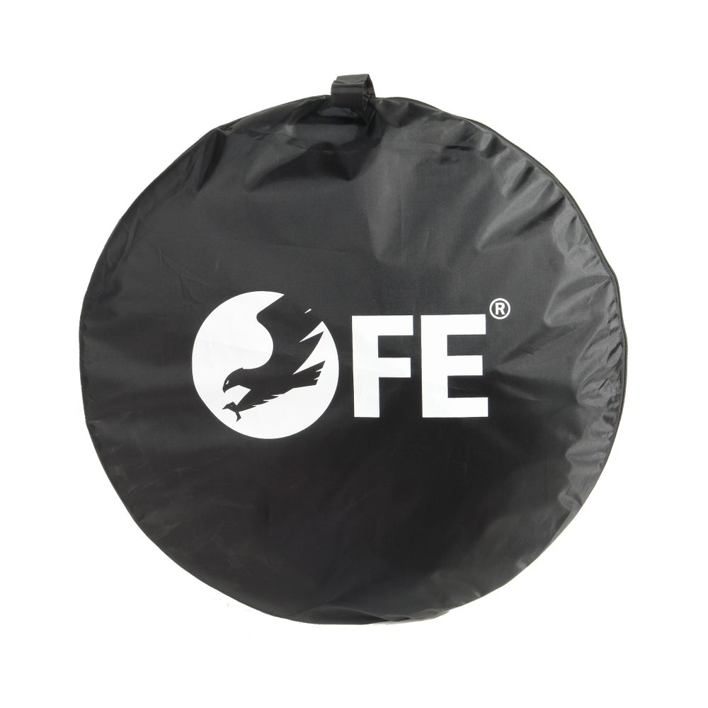 Falcon Eyes ArtPrint 1521 (01)