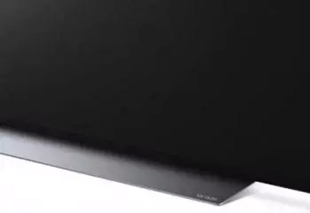 Телевизор LG 65" OLED65C14LB