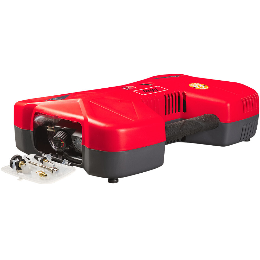 Компрессор Fubag  Smart Air   646032