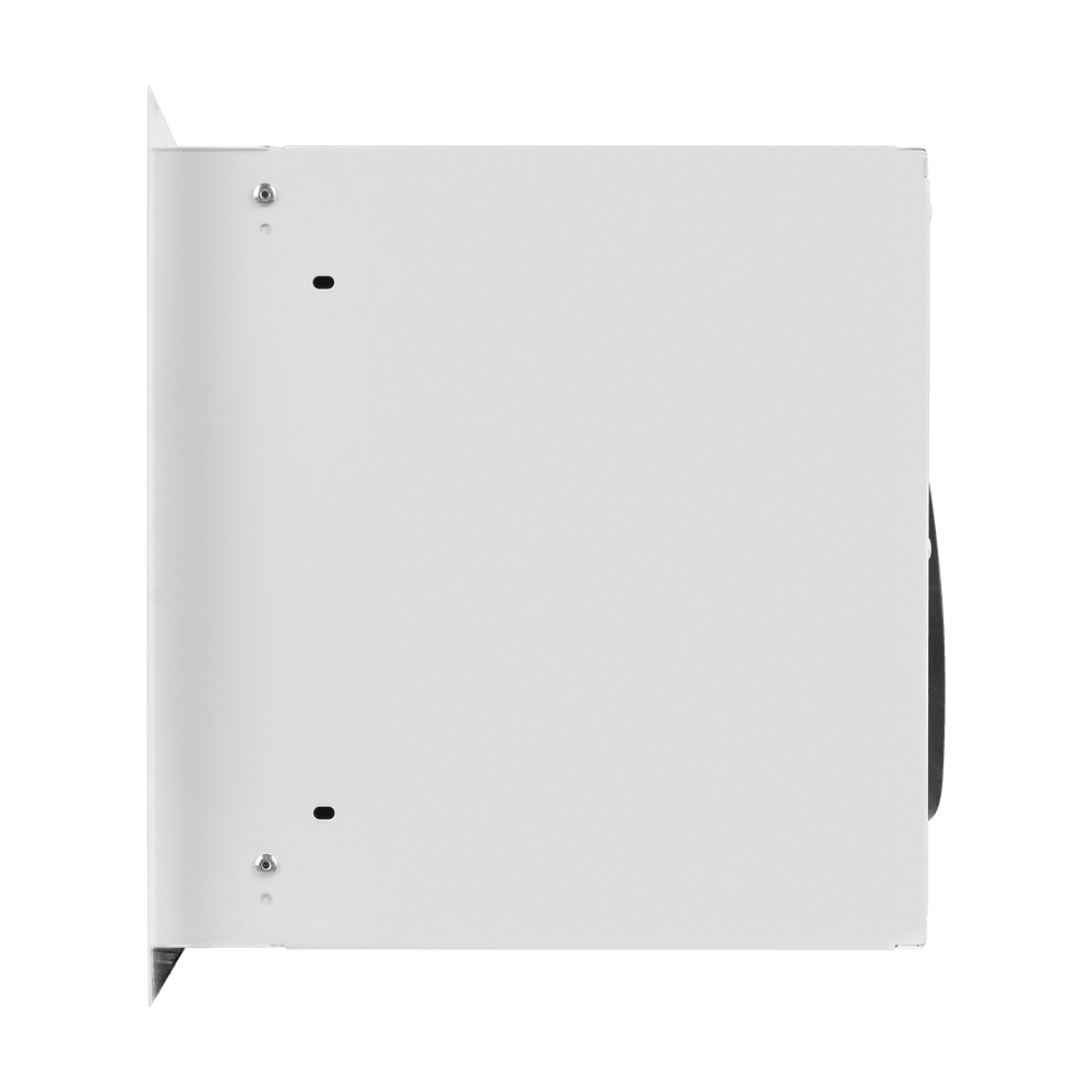 Кухонная вытяжка MAUNFELD MZR 60 Lux белый