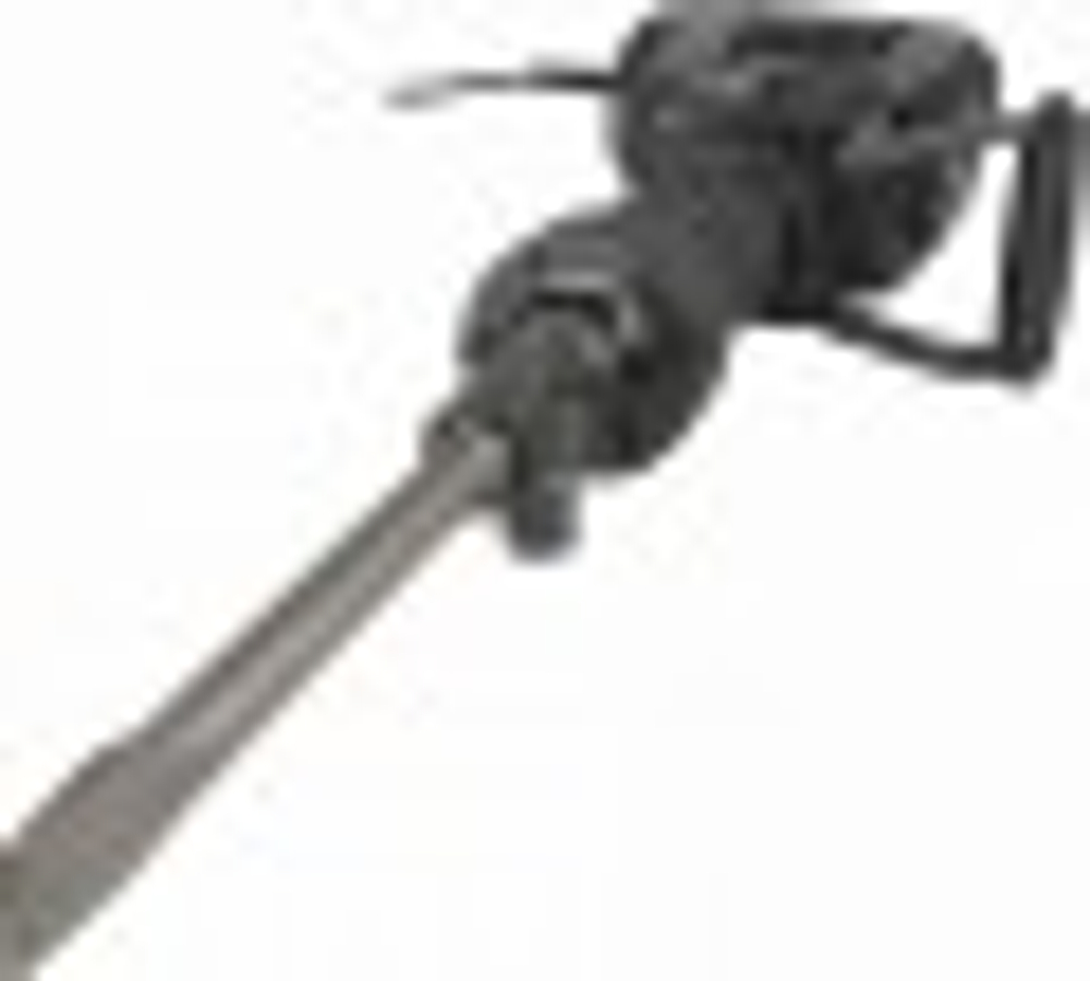 Молот ударный сетевой FERM HDM1042P