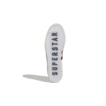 Кроссовки Adidas Originals, FW6593