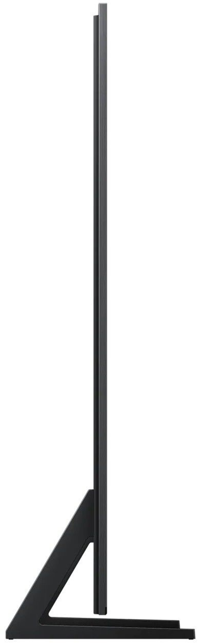 Телевизор Samsung QE115QN90FAU