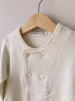 Кардиган La Mascot, 104