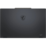 MSI Cyborg 17 B13WEKG-215XRU Core i7-13620H 17.3" FHD 1920x1080 144Hz, 16GB, 1TB SSD, RTX 5050 8GB, БезОС