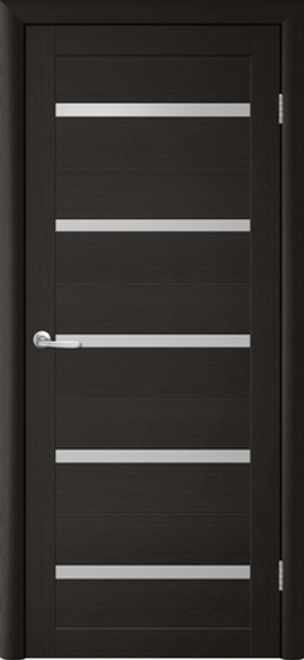 Межкомнатная дверь Тренд Т-2