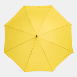 0103268_WIND_02