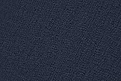 Диван-кровать из массива бруса "Софт" (цвет медово-коричневый Модерно-03), ЕММ