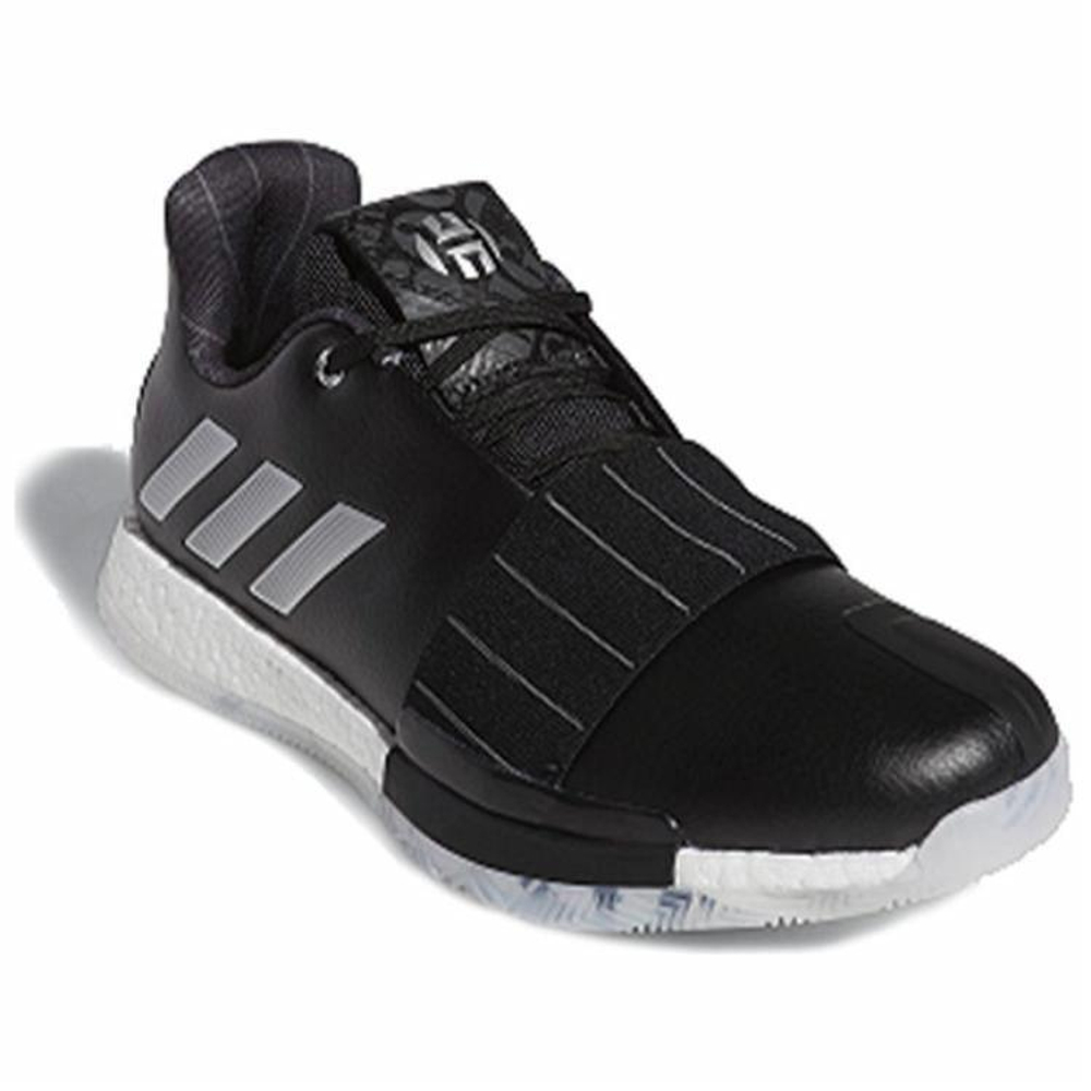 Кроссовки Adidas Harden Vol.3 Wanted