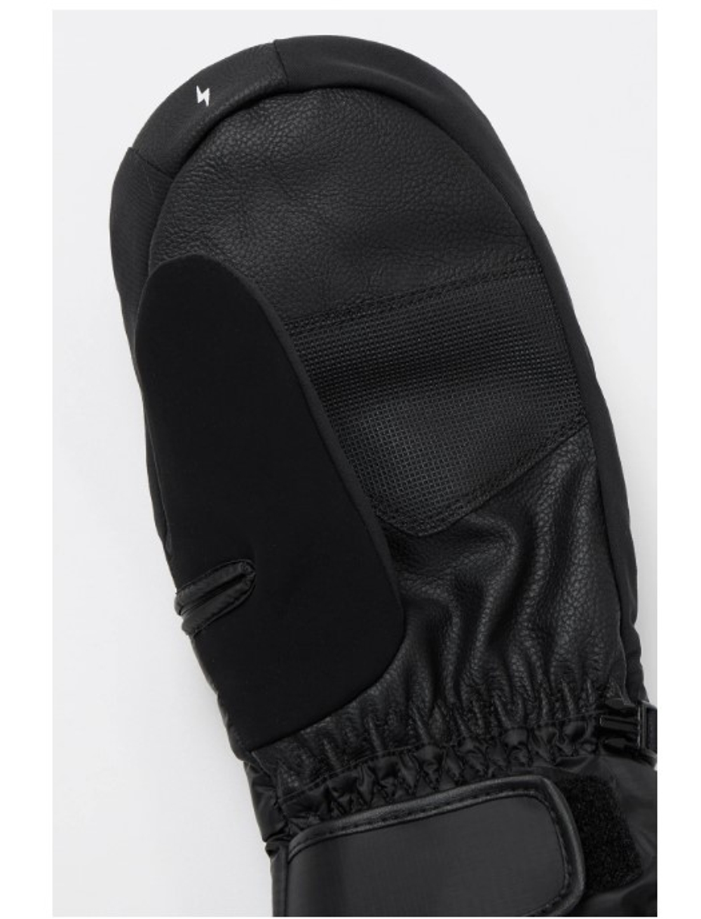 Варежки Dimito EASY OPEN DOWN MITTEN