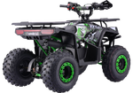 BSE XT-1U