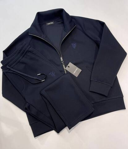 Спортивный костюм Tom Ford