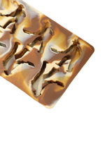 Форма Для Льда Digger Ice Cube Tray