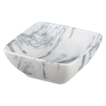 Набор сервировочных блюд marble, 4 шт.