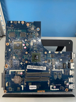 Материнская плата для ноутбука Lenovo ideapad B50-45 LA-B291P W8S AMD A8-6410 1000 2G FP (5B20G37245), оригинал