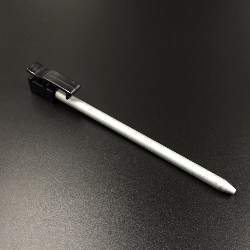 Фиксатор угла наклона Suzuki DF4-6A (Suzuki)