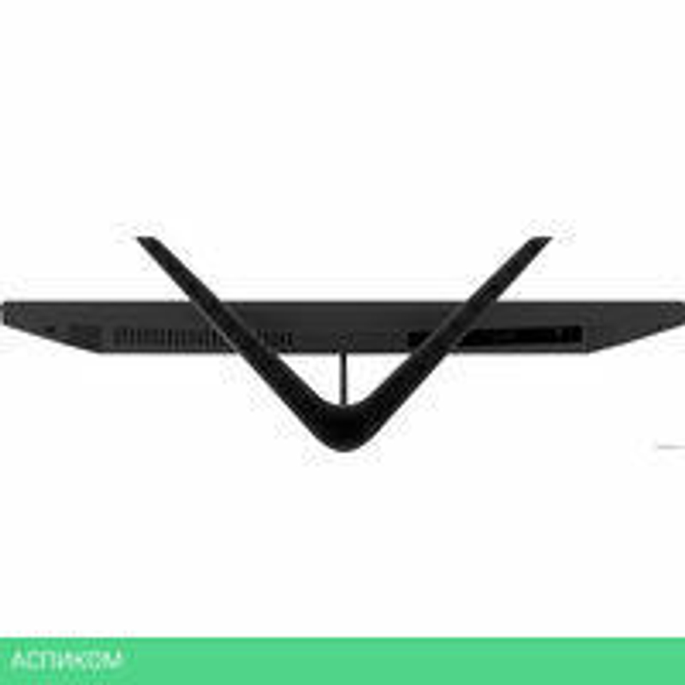 Монитор Evolution x24i IPS