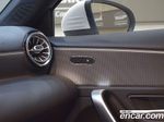 Mercedes-Benz A-Class W177 A220 Sedan (01.2021)
