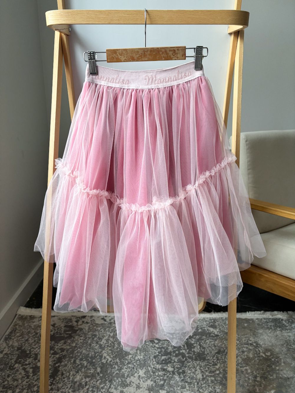 Юбка Monnalisa, 134