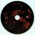 Сборник / Ruzone Volume 2 (CD)