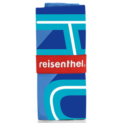 Сумка складная Mini maxi shopper oh yes Reisenthel