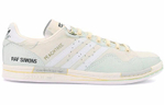 Кроссовки Adidas Originals Stansmith