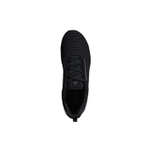 Кроссовки Adidas Climawarm All Terrain